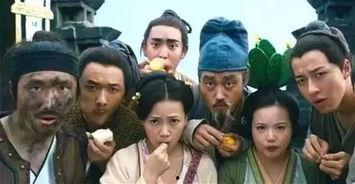 员工吃瓜剧情,吃瓜员工演绎的职场奇遇记