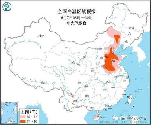 邳州市吃瓜,吃瓜群众的夏日盛宴