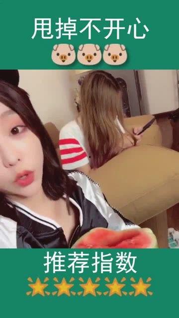 现场吃闺蜜的瓜,揭秘娱乐圈那些不为人知的秘密