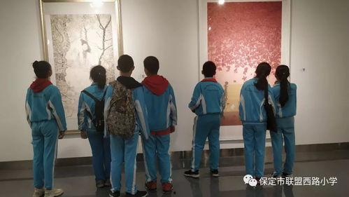 保定学院吃瓜事件,校园风波背后的真相探寻