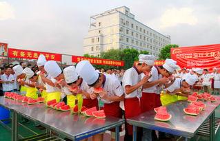 湖北恩施学院吃瓜,揭秘校园风云录
