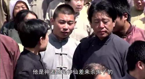 日本男cv吃瓜,揭秘幕后真相