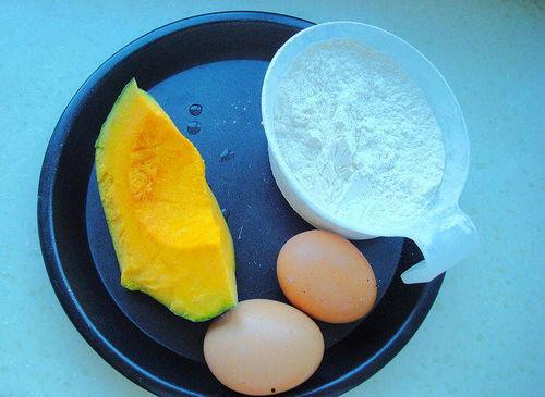 吃瓜吃到百万粉