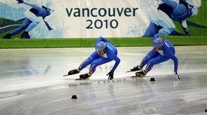 意大利吃瓜什么梗速滑