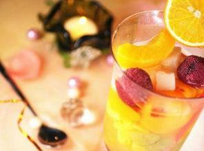 蜜瓜姨妈可以吃吗,适合孕妇食用的美味选择