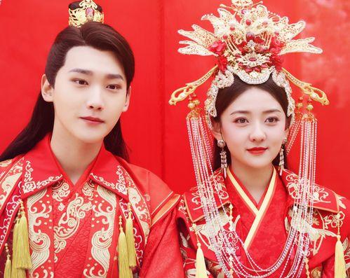 金主吃瓜小说,豪门背后的甜蜜较量