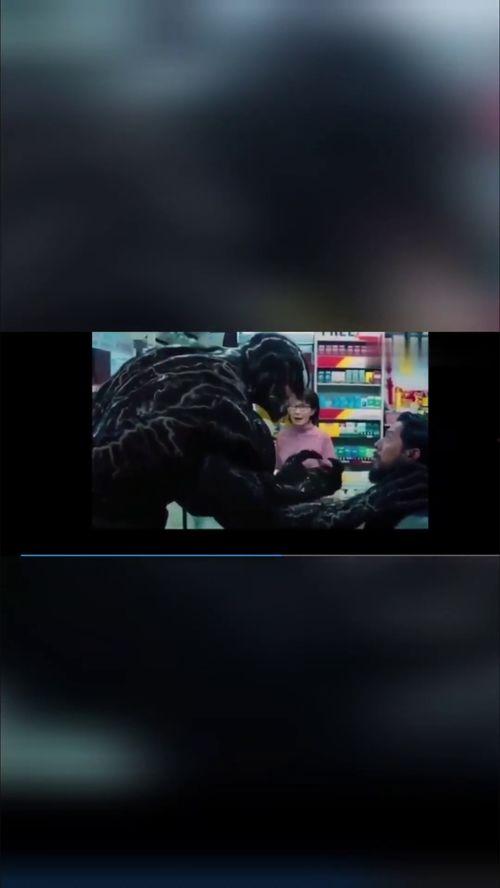 吃瓜群众 搞笑配音,笑料百出，欢乐无限