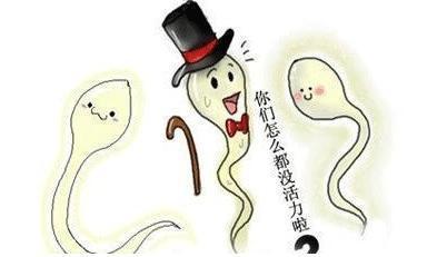 吃瓜热议,揭秘网络热点背后的真相与争议