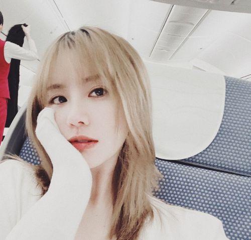 吃瓜直播间真名