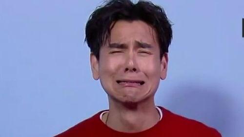 彭于晏吃瓜图片,瓜王降临！